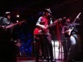 One bourbon, one scotch, one beer - THE BLACK CAT BLUES - John Lee Hooker