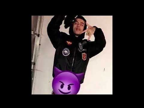 Lil Ikkeyy - Mansion Flow