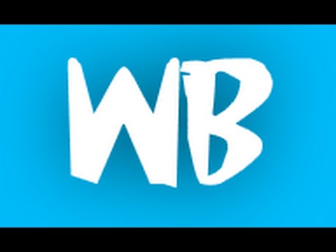 Paolo Ortelli, Luke Degree & Pat-Rich ft. Ottoni Animati - #JUMBO (Spankers Mix)