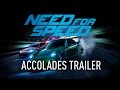 Gameplay-Video von Need for Speed  PC