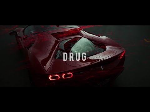 [FREE] Tyga X Offset Type Beat 2023 _ 'DRUG'