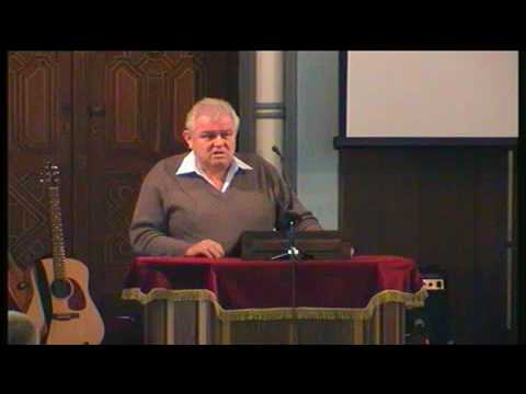 30.10.2016. Nedjelja 10 h - Zvonko Kovačević