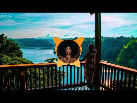 🔰♪ Luslain—Addie Gabby Ft Papu Meiz (Tasik Yard 2022) ♪🔰