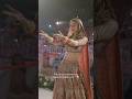 Indian Bridal Dance Sangeet Performance Indian Bridal Entrance Indian Lehenga Teri Ore Song