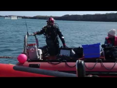 Mythen Jäger Der Schatz der spanischen Flotte | Doku deuscth | +HD |