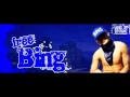 Lil Bing I 45
