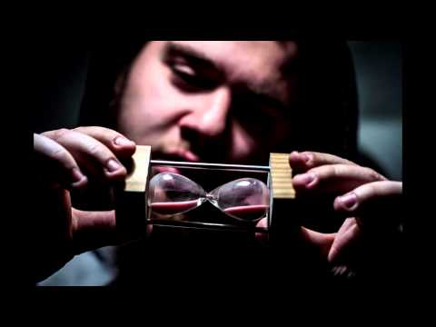 Dado Ortographia - Muzika za Ljubov