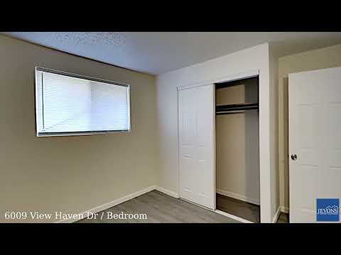 6009 View Haven Dr Yakima, WA 98908 - Video 2 of 2
