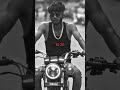 MCGAWTHI COMPTOM MARATHI RAPPER RX 100 Trending Rap Marathi Lyrics