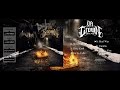 Da Crown Family First Full EP 2013