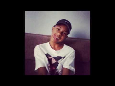 mc Pedrinho,mc Magrinho,mc Nandinho, mc kalzin