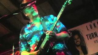 Brooks, Matt & John - She Got Me (When She Got Her Dress On)