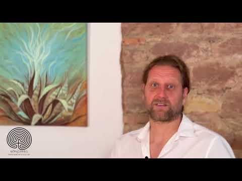 K&ouml;nigsweg: Paartherapie | Konfliktbew&auml;ltigung | Life-Coaching video.