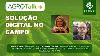 Miniatura do vídeo