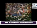 The Wizard Of Oz 1939 Part 2