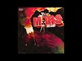 Raq Baby Mars OFFICIAL VERSION