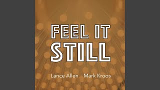 Feel It Still (Instrumental)