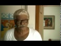 Dhavamai Dhavamirunthu Movie Unforgettable Scene