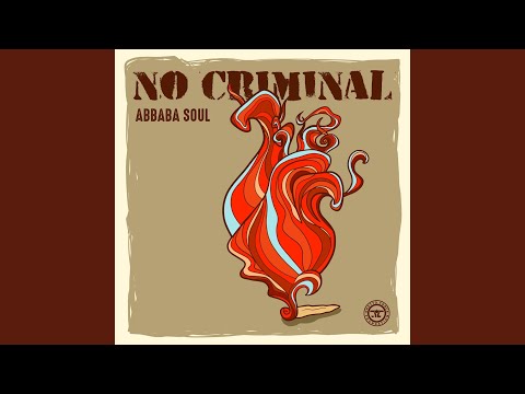 No Criminal
