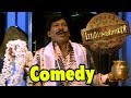 Mambattiyan Full Movie Scenes Riyaz Khan Gets Arrested Vadivelu Gets Exited To Meet Mumaith Khan
