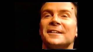 POLARI HISTORY -  Featuring Kenneth Williams. 'Julian &amp; Sandy'
