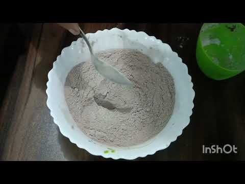 Chocolate recipe tasty surinder kitchen 