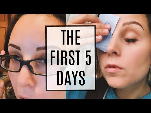 download lagu mp3 mp4 Microbladed Brows Aftercare, download lagu Microbladed Brows Aftercare gratis, unduh video klip Microbladed Brows Aftercare