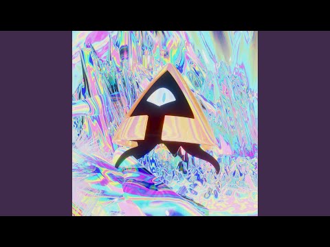 Video thumbnail for ​sad !