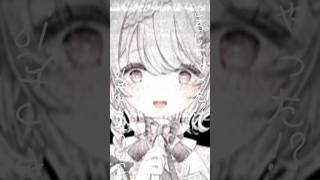 『ころしちゃった!』歌ってみた🐹 【 #歌ってみた #vtuber #shorts 】