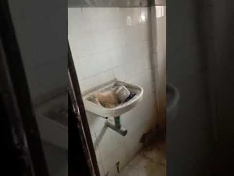 2-Bedroom Flat for Rent at Salvation Army Street, Oke Afa