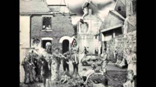 crass- you pay- subtitulos español