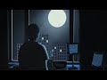 Zindagi Ne Zindagi Bhar Gham Diye Remix Mashup