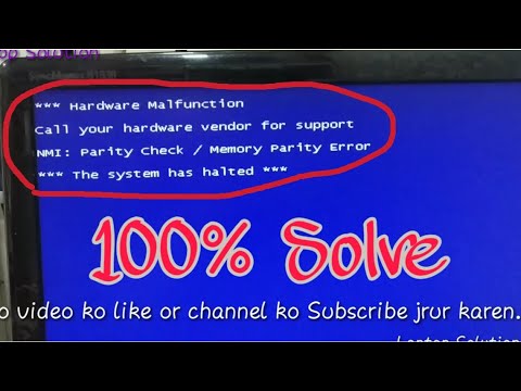 download lagu mp3 mp4 How To Fix Blue Screen Hardware Malfunction, download mp3 How To Fix Blue Screen Hardware Malfunction free download mp3, download mp3 How To Fix Blue Screen Hardware Malfunction