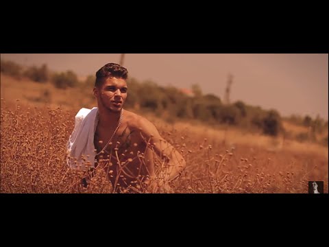 B-High - 'ESPECIAL' [VIDEOCLIP OFICIAL]