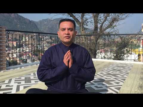 How to overcome mood swings