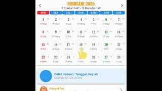 Download lagu Februari 18  bulan puasa 2026 🇳🇪🇲🇨🇸🇦🇯🇵🇳🇵🇵🇭🇱🇷 n🌎u dan ulama Indonesia mp3