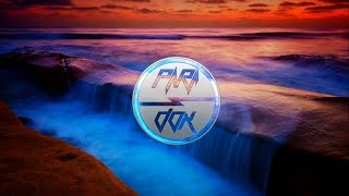 Mansions on the Moon - Don't Tell (Ryan Lofty Remix)