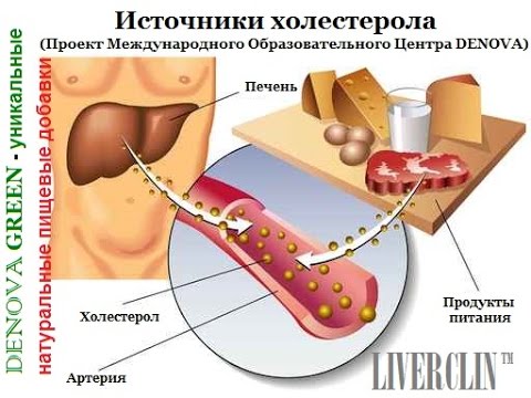 Валик под спину при болях в поясницу Иппликатор кузнецова остеохондроз шейный