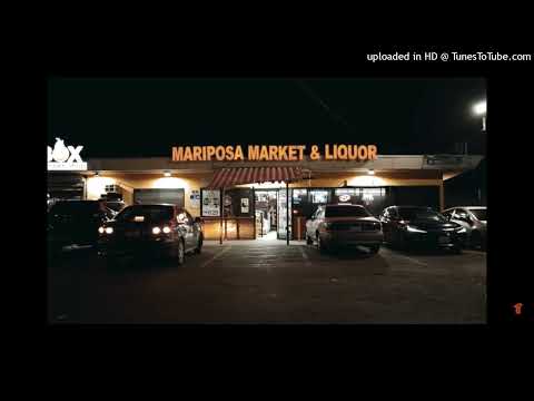 Young Slo-Be - Ouweee (No DaBoii)