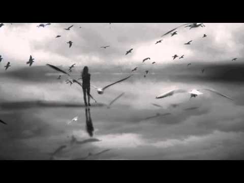 ChixUnighted - Words and Dreams (Addex Remix)