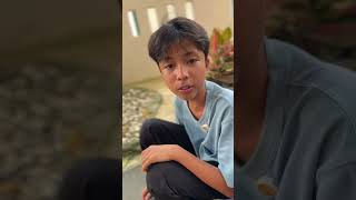 Download lagu Singing M.B.G Handsome Mas Bahlil What fruit is the sweetest #raflyazamy mp3