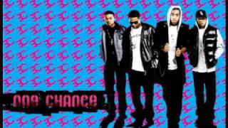 One Chance ft. T-Pain - Get Off Me (Prod. by Kid Dre)