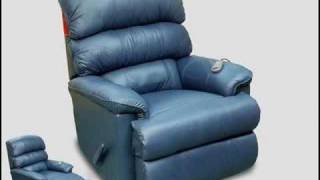 sillones masaje www mueblessalvany es