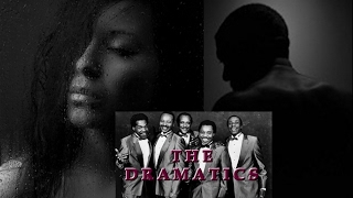 Ron Banks of The Dramatics - In the Rain [Sweet Soul Music-Various Artists]