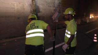 ponte-autostrada-a-tre-torri-al-via-la-messa-in-sicurezza
