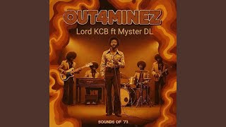 Download lagu Out4Minez (Soul Providers Remix) mp3