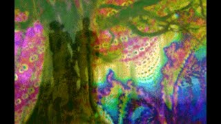 The Attack - Magic In The Air