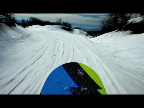 Video preview