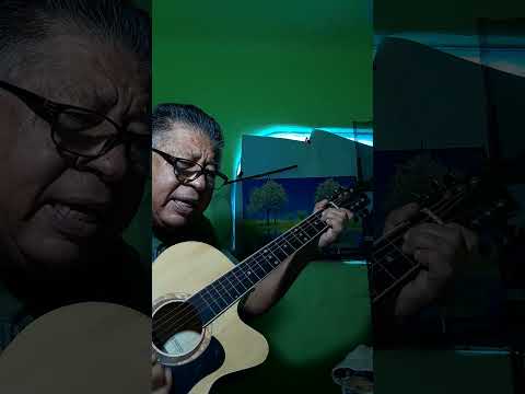 Mujeres Traicioneras - Acapulco Tropical