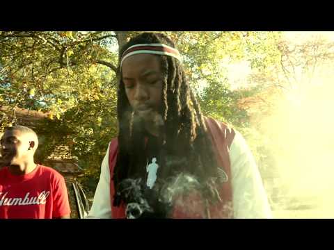 Trabajarie - Money Man (Prod. Level) [Official Music Video] [@Trabajarie]